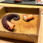 寺子屋 すし匠 - 