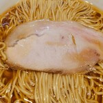 上方レインボー - 