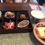 和食 和縁 ＷＡＥＮ - 