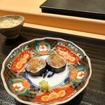 寺子屋 すし匠 - 