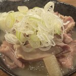 火弖ル 吉祥寺本店 - 