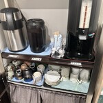 昼食夜酒 わらしべ - 