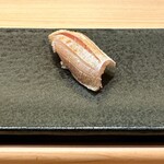 寺子屋 すし匠 - 