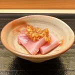 寺子屋 すし匠 - 