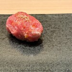 寺子屋 すし匠 - 