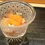 寺子屋 すし匠 - 