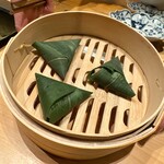 寺子屋 すし匠 - 
