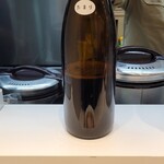 上方レインボー - 