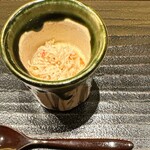 寺子屋 すし匠 - 