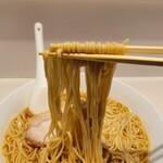 上方レインボー - 