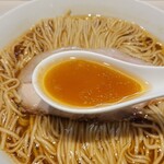 上方レインボー - 