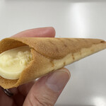 タルティン - 料理写真:かわゆ