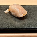 寺子屋 すし匠 - 