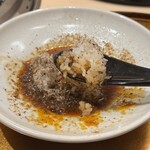 新宿 うしみつ - 