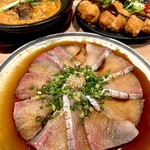 大衆酒場もぐら - 