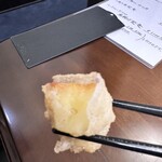 昼食夜酒 わらしべ - 