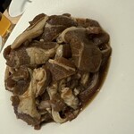 松尾ジンギスカン - 