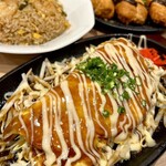 大衆酒場もぐら - 