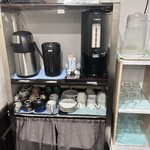 昼食夜酒 わらしべ - 