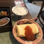 和食 和縁 ＷＡＥＮ - 