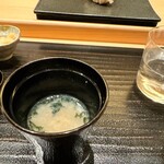 寺子屋 すし匠 - 