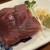 火弖ル - 料理写真: