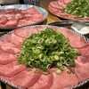 焼肉食堂やまと 小牧店