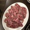 ホルモンセンター丸ちゃん - 