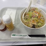 リンガーハット - 