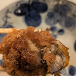 巣鴨ときわ食堂 - 