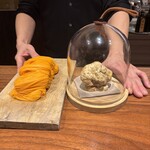 イル アオヤマ - 