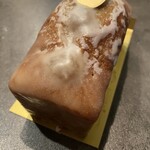 ミッシェル・ブラン - 