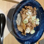 団地キッチン - 料理写真: