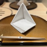 新宿 うしみつ - 