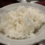 ホルモン・焼肉 キムチ - 