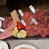 焼肉処 三幸園