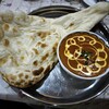 インド・ネパール料理 アヴィヤン - 