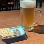 京 to 串 to 揚 和紋 - 