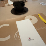 ライブキッチン COOKA - 