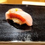 日本橋蛎殻町 すぎた - 