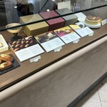 PiSO by respiracion - 