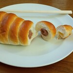 ココット朝日工房 - 