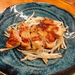 居酒屋やまGIN - 