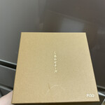 PiSO by respiracion - 