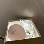 PiSO by respiracion - 