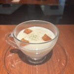 ラ ブティック ドゥ ジョエル・ロブション - 