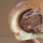 ココット朝日工房 - 