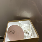 PiSO by respiracion - 