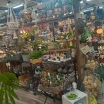 Rainbow cafe - 