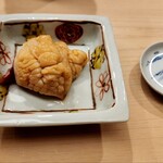 日本橋蛎殻町 すぎた - 